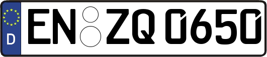 EN-ZQ0650