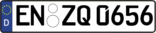 EN-ZQ0656