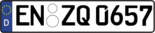 EN-ZQ0657