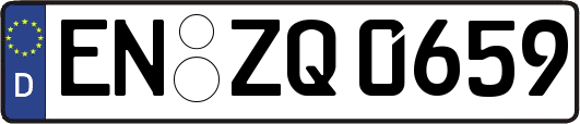 EN-ZQ0659