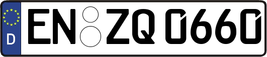 EN-ZQ0660