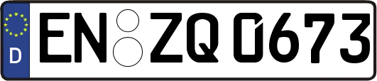 EN-ZQ0673