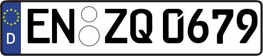 EN-ZQ0679