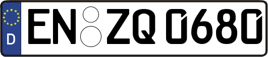 EN-ZQ0680