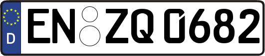 EN-ZQ0682