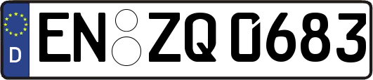 EN-ZQ0683