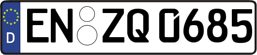 EN-ZQ0685