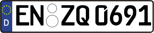 EN-ZQ0691