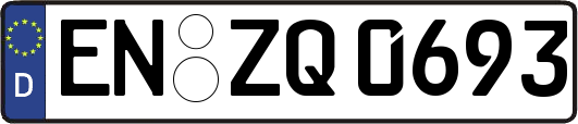 EN-ZQ0693