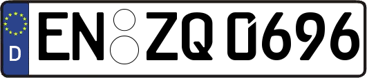 EN-ZQ0696