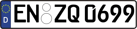 EN-ZQ0699