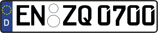 EN-ZQ0700