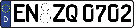 EN-ZQ0702