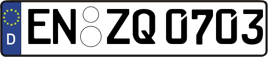 EN-ZQ0703