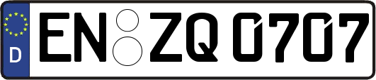 EN-ZQ0707