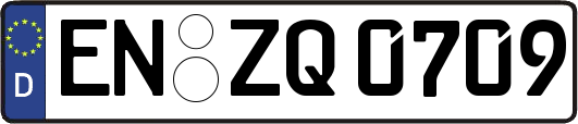 EN-ZQ0709