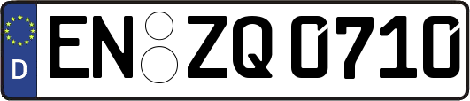 EN-ZQ0710