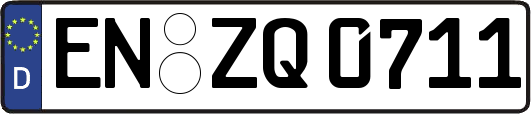 EN-ZQ0711