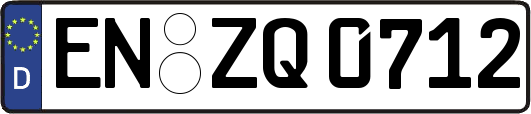 EN-ZQ0712