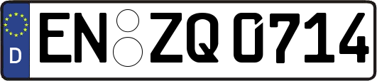 EN-ZQ0714