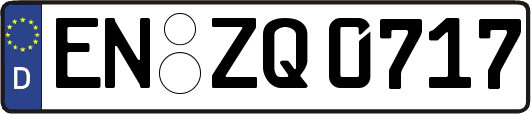 EN-ZQ0717