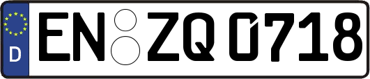 EN-ZQ0718