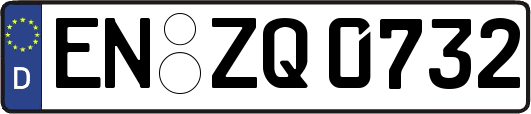 EN-ZQ0732