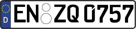 EN-ZQ0757