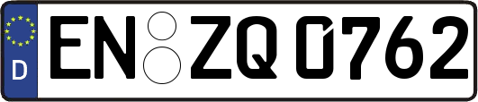 EN-ZQ0762