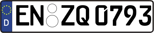 EN-ZQ0793