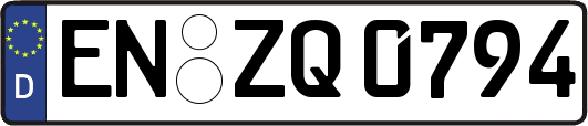 EN-ZQ0794