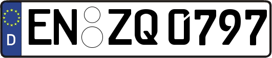 EN-ZQ0797