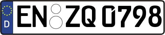 EN-ZQ0798