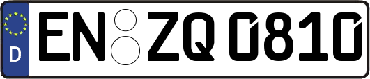 EN-ZQ0810