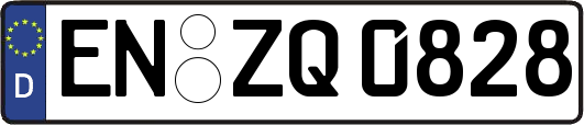 EN-ZQ0828