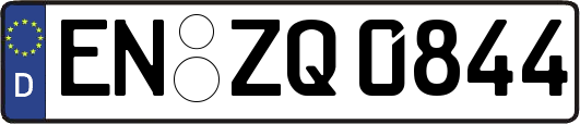 EN-ZQ0844