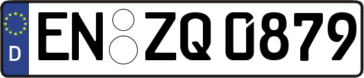 EN-ZQ0879