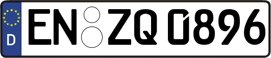 EN-ZQ0896