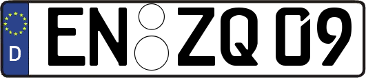 EN-ZQ09