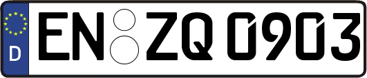 EN-ZQ0903