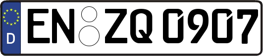 EN-ZQ0907