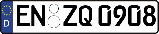 EN-ZQ0908