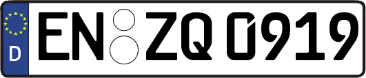 EN-ZQ0919