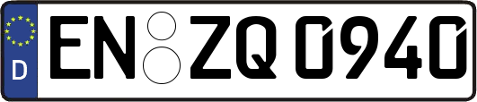 EN-ZQ0940