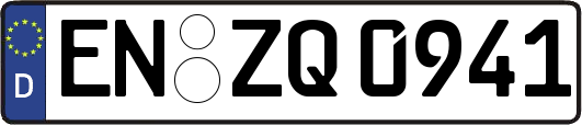 EN-ZQ0941