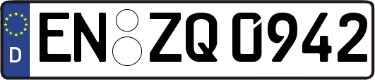 EN-ZQ0942