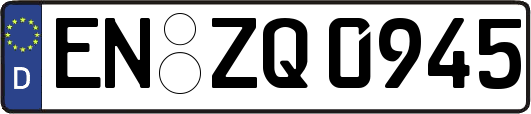 EN-ZQ0945