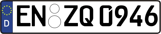 EN-ZQ0946