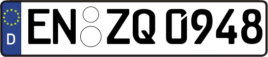 EN-ZQ0948