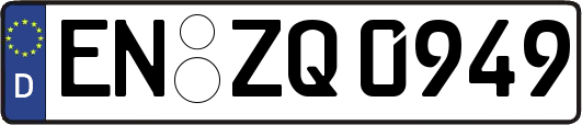 EN-ZQ0949